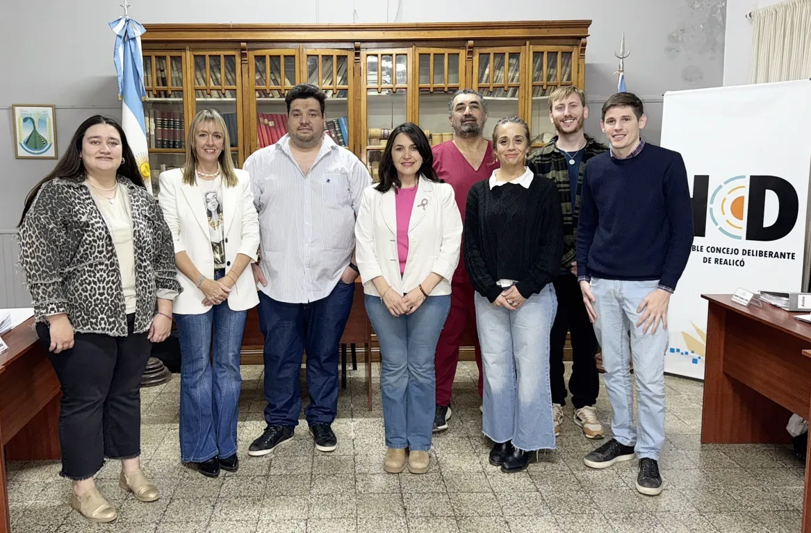 concejo deliberante asuncion arese 1 FILE