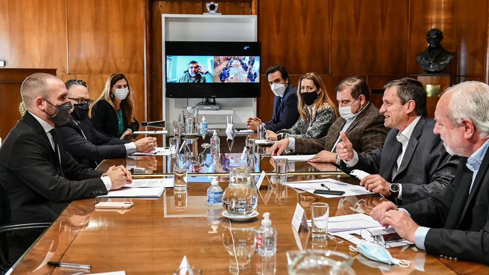 614e367eba21c_1004x565