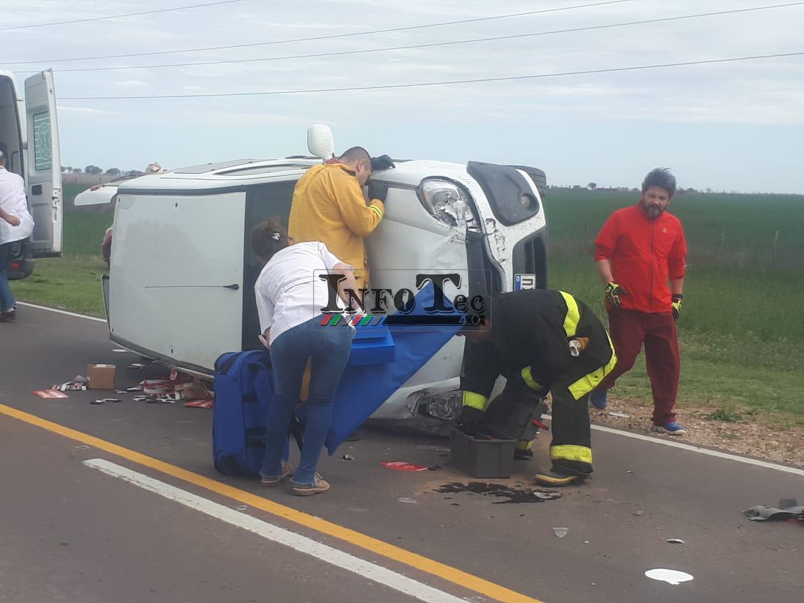 72c425c8-61fe-4420-a164-1a00c776f518