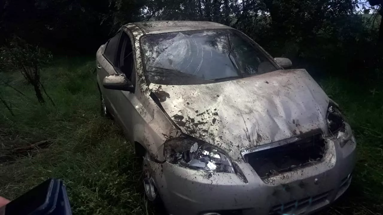 41f6d50d-280f-42a0-9cb3-4bfb84c1f8bd