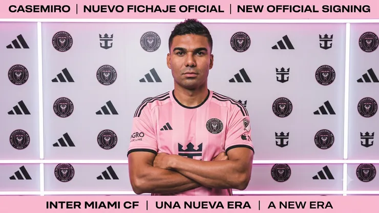 casemiro-nuevo-jugador-inter-miami-740x416