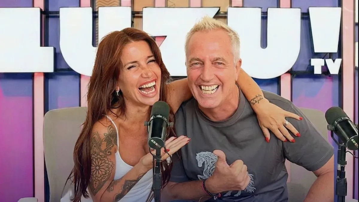 flor-pena-luzu-tv-marley