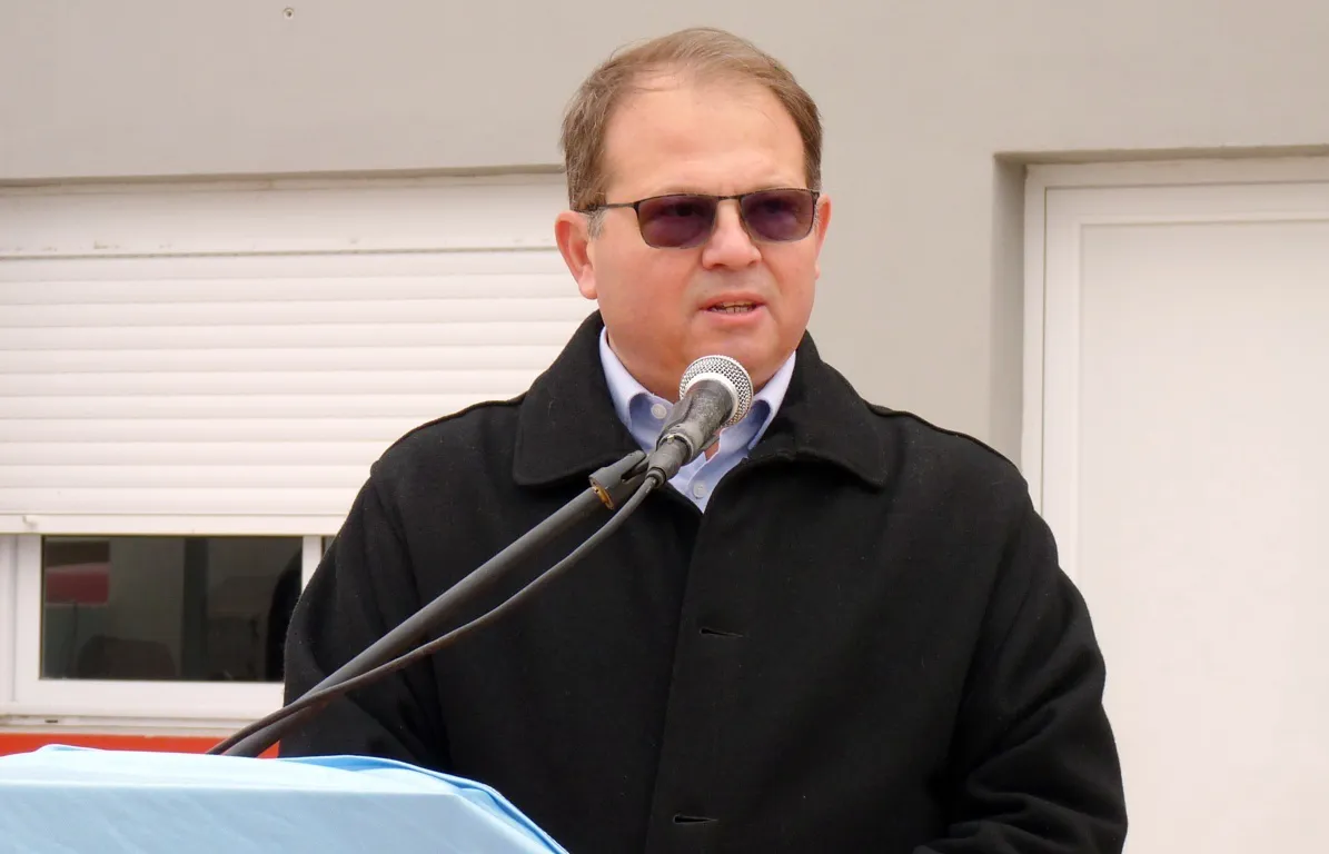 facundo sola bomberos 2024 25 (FILEminimizer)