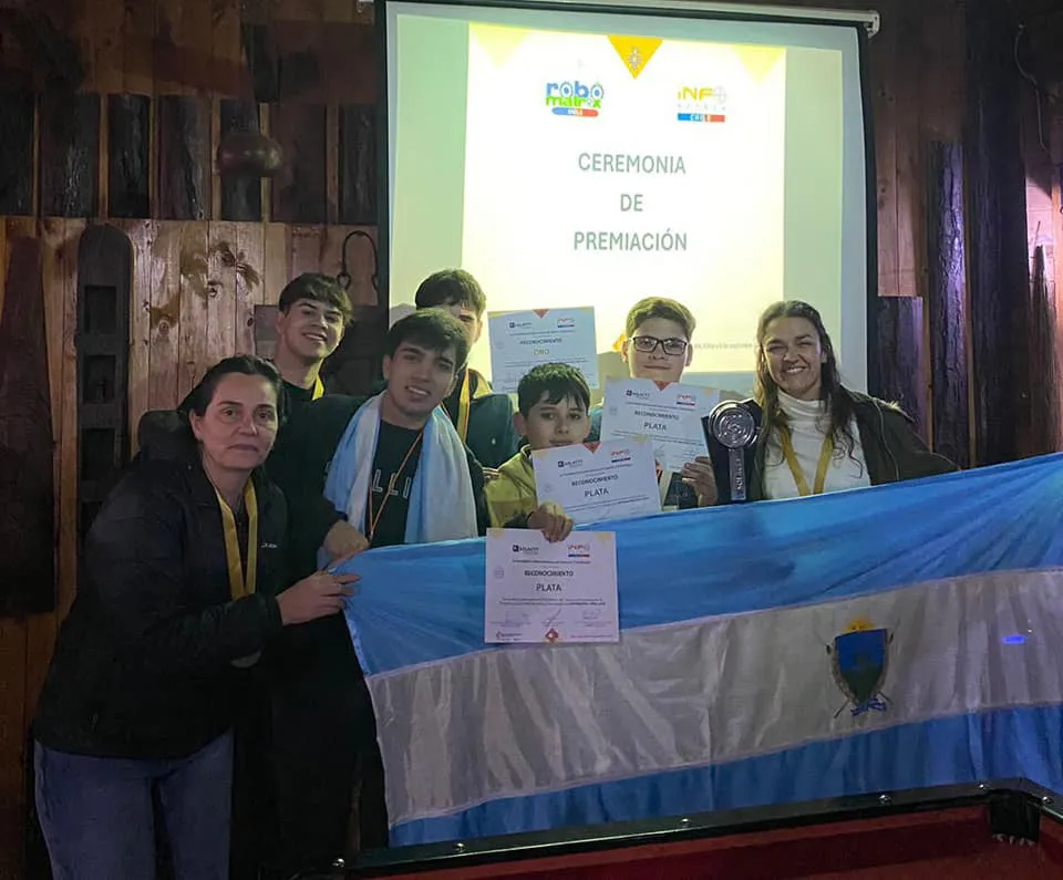 458800865_8600646739946922_1460535696622001349_n