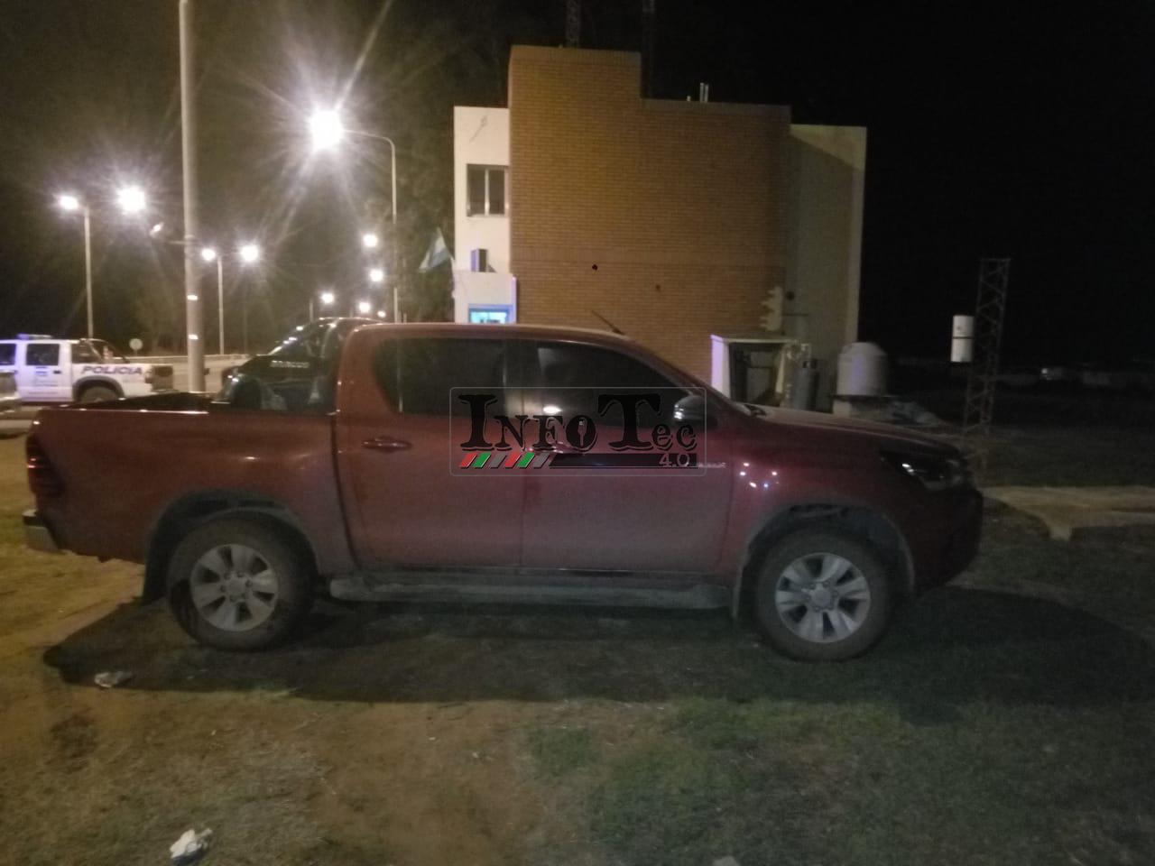 d41e2857-f294-4d35-bf27-765d4de2eb34