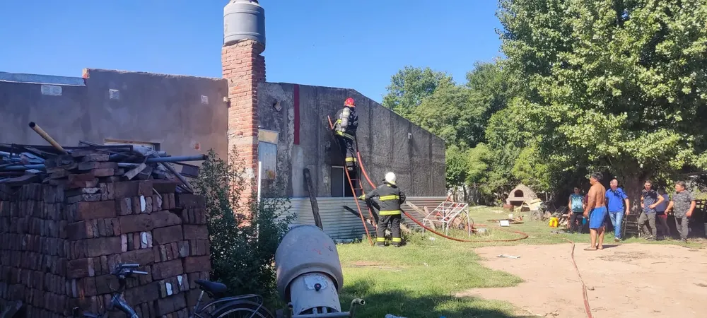 3ce67439-a1cb-4302-8ef9-fe1492c2b518