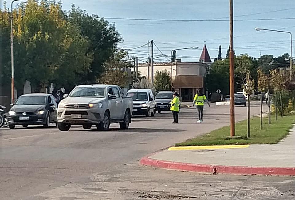 92765d16-3aff-47a1-8705-12f12daf1793