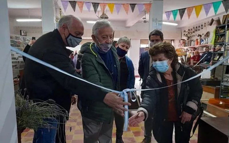 238747977_4565029556842014_5939028874383231029_n