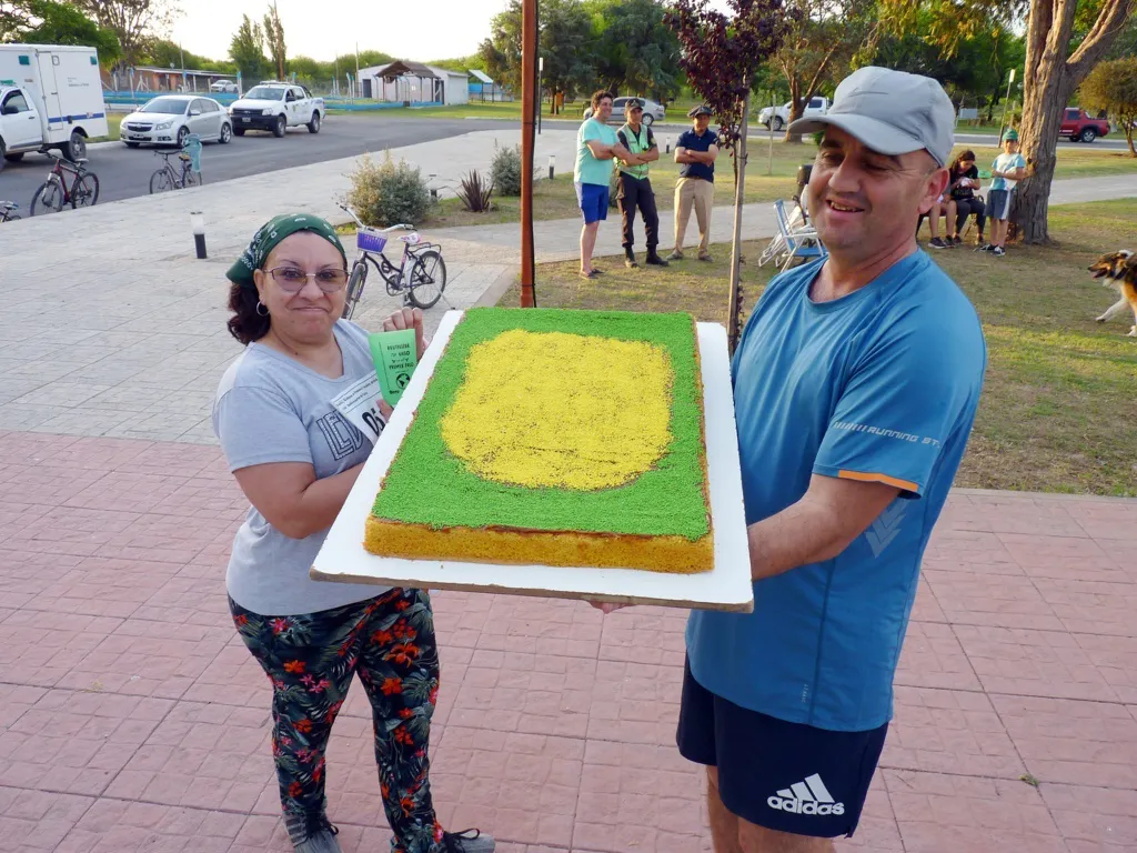 correcaminata falucho 28 (FILEminimizer)