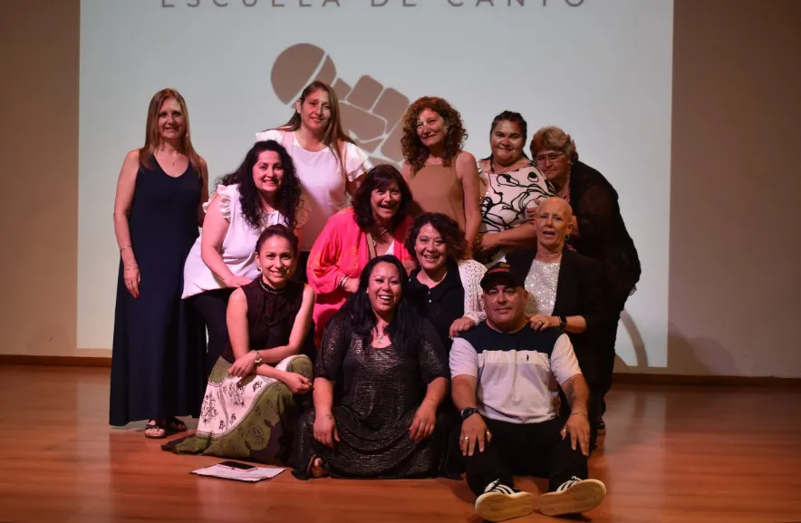 canto 1