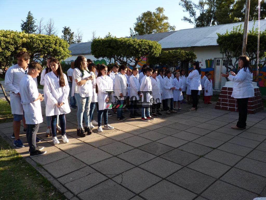 P1310124 (FILEminimizer)