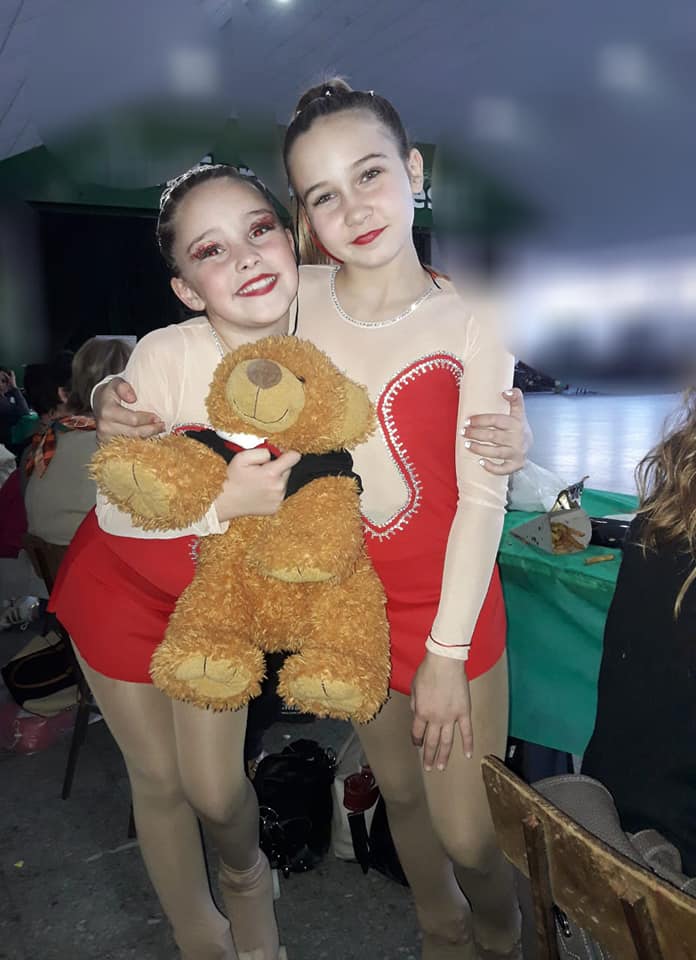 45887233_2170922406252753_7899995383487528960_n