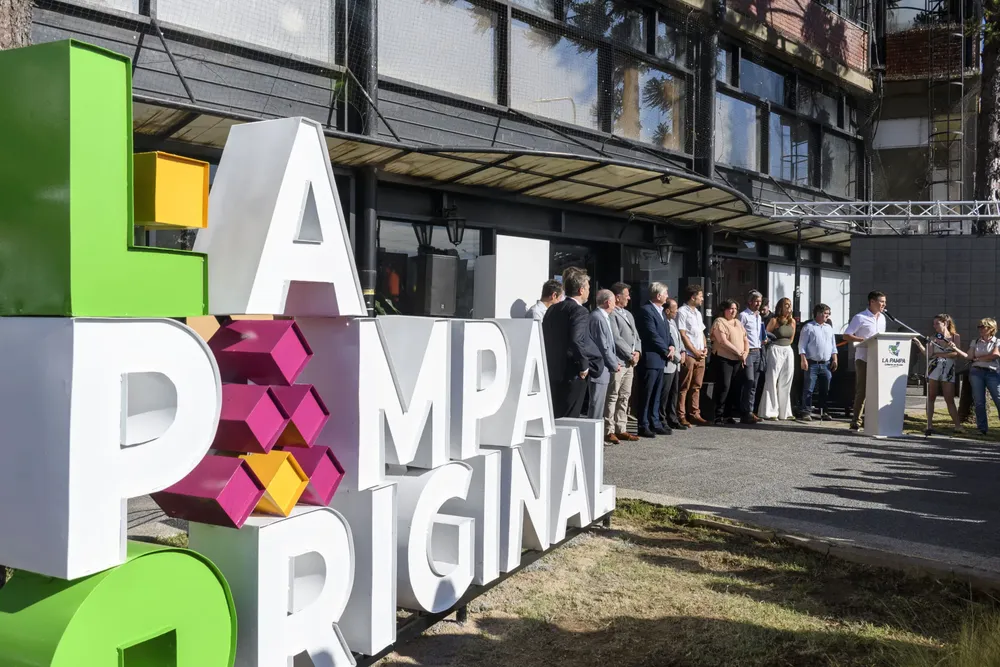 Galeria-APN-1-scaled