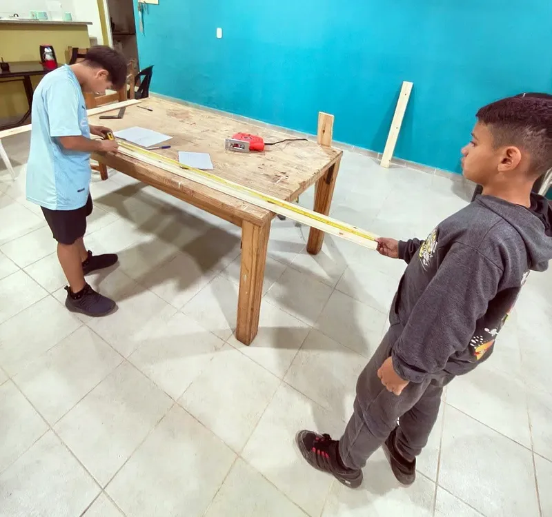 taller carpinteria parera 3