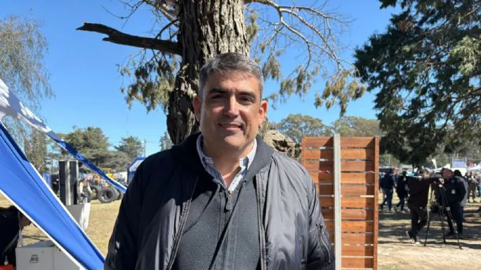 bensusan en la rural