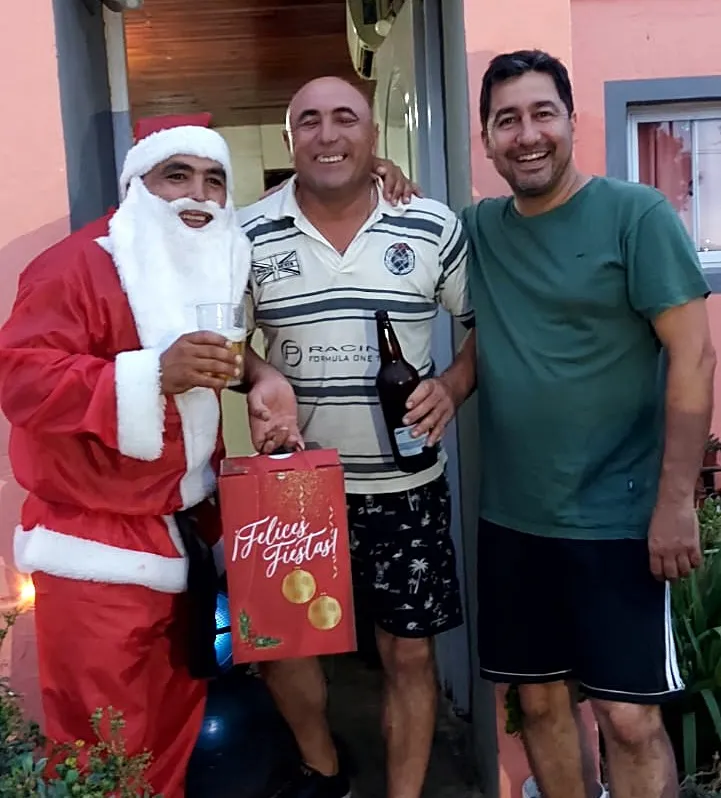 5ae4d968-2857-496d-99c5-79458b2d508a