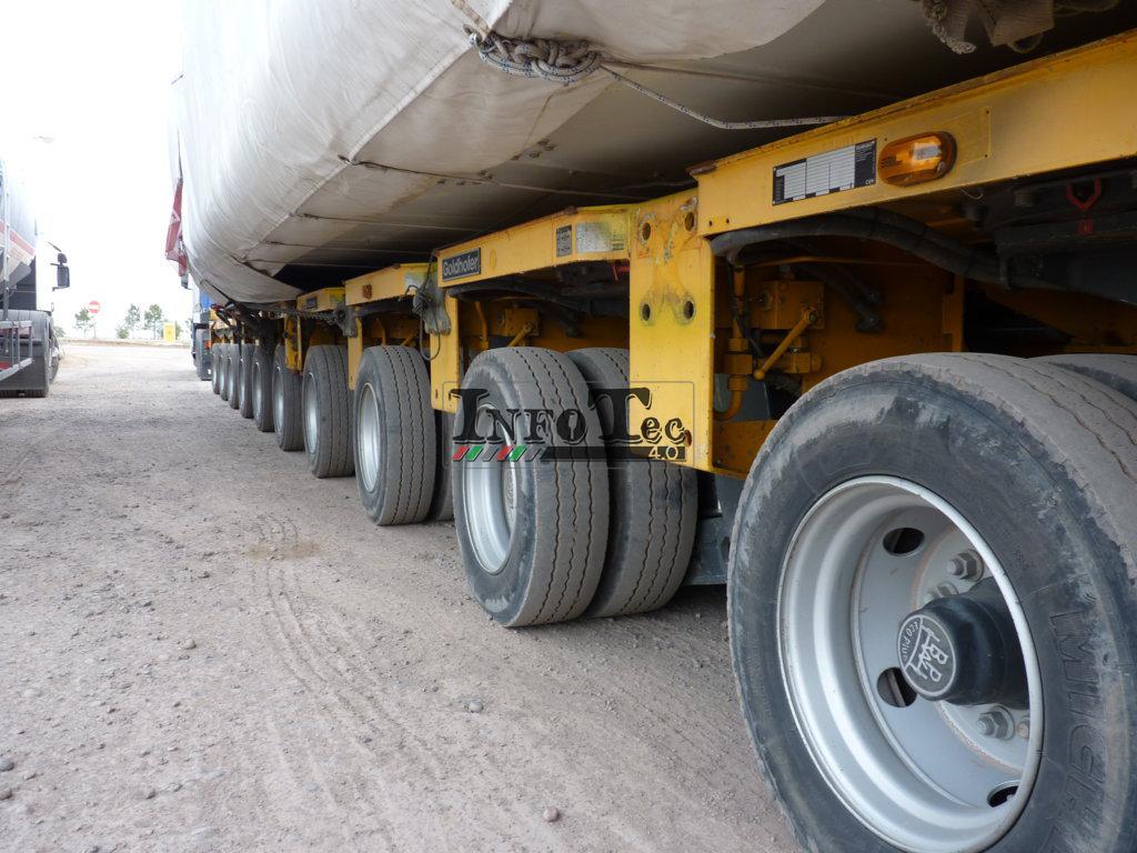 P1240667 (FILEminimizer)