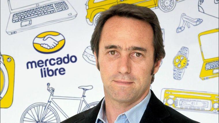 2773482_crop1588858027331.jpg_1572130063