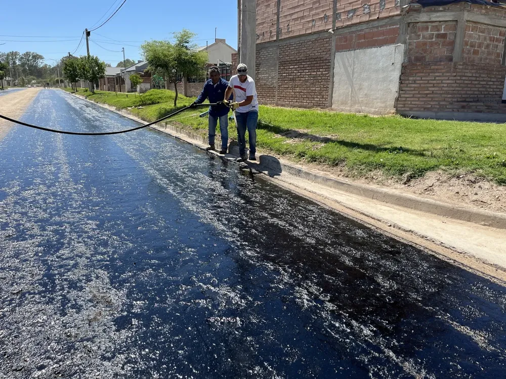 asfalto imprimación 4 (FILEminimizer)