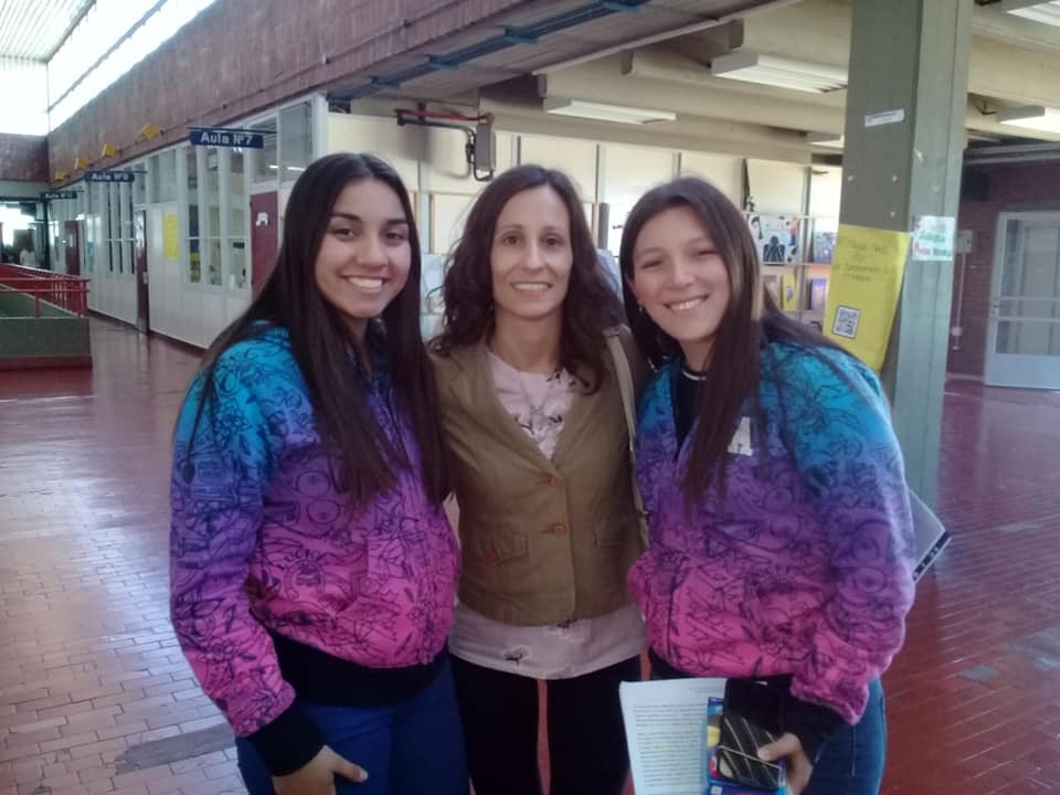 olimpiada filosofia 1