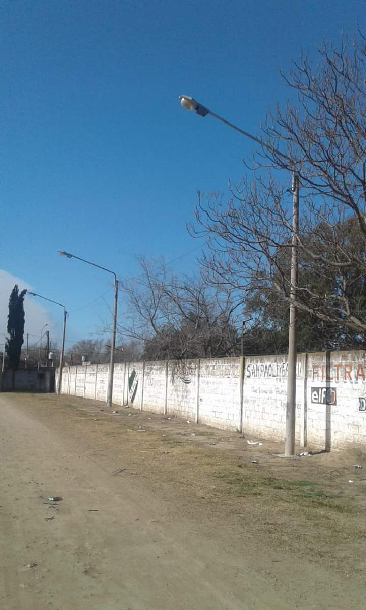 FB_IMG_1564062249827