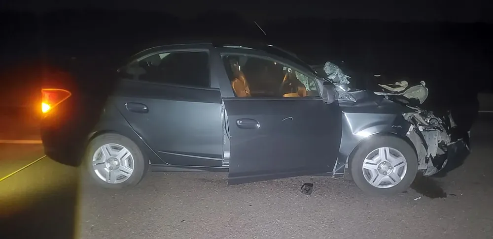 choque gente de maisonnave 2