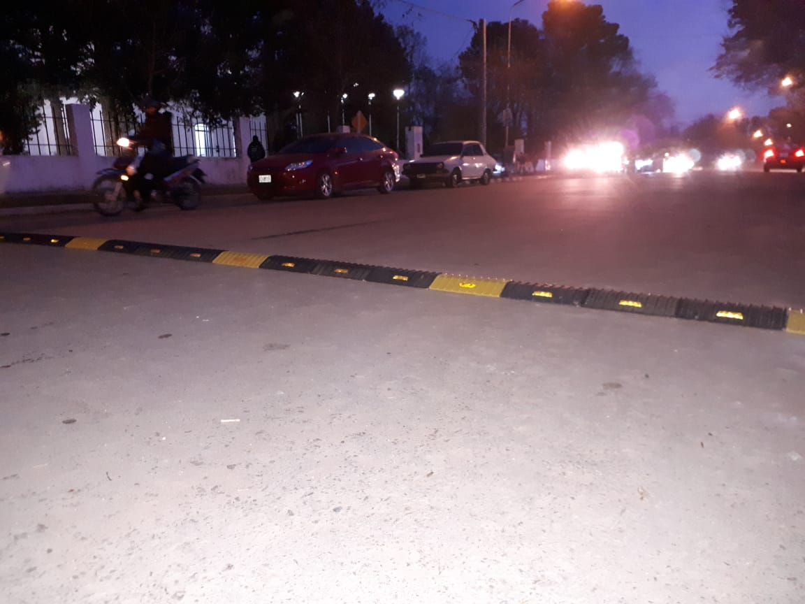 f6c0cf55-4fef-4b98-b7fd-91d44567078b