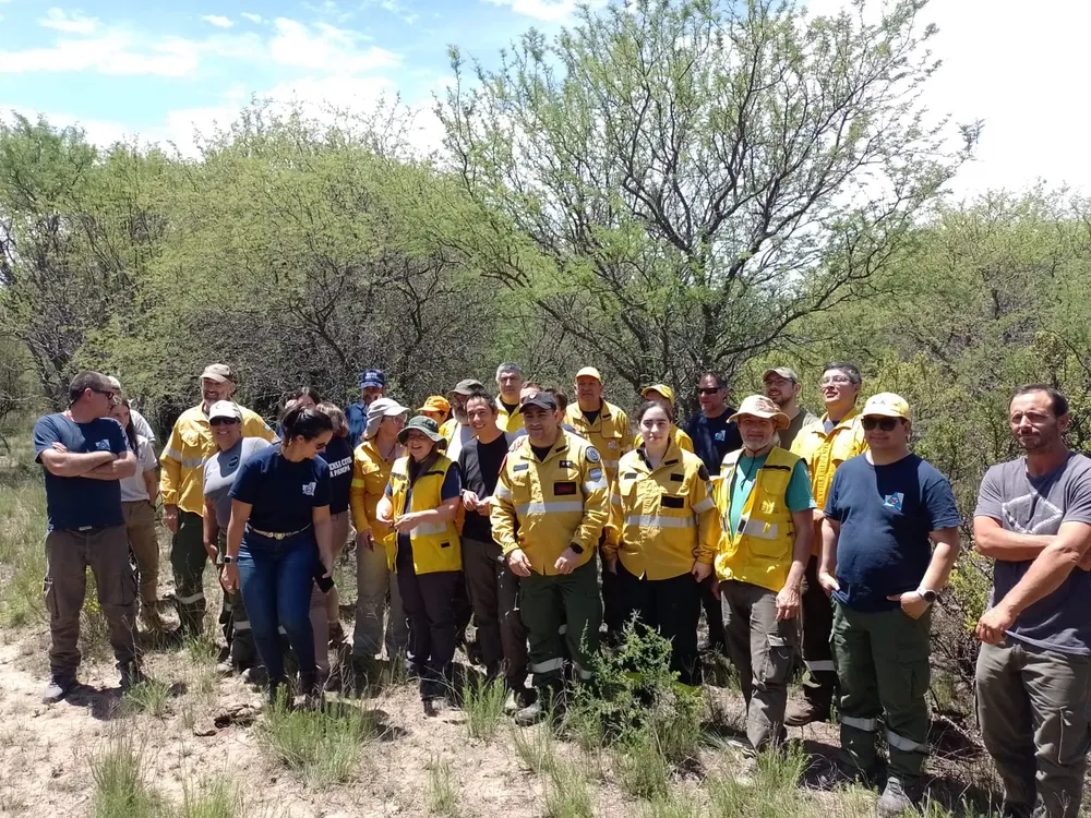 456005_whatsapp-image-2023-11-21-at-11.57.16