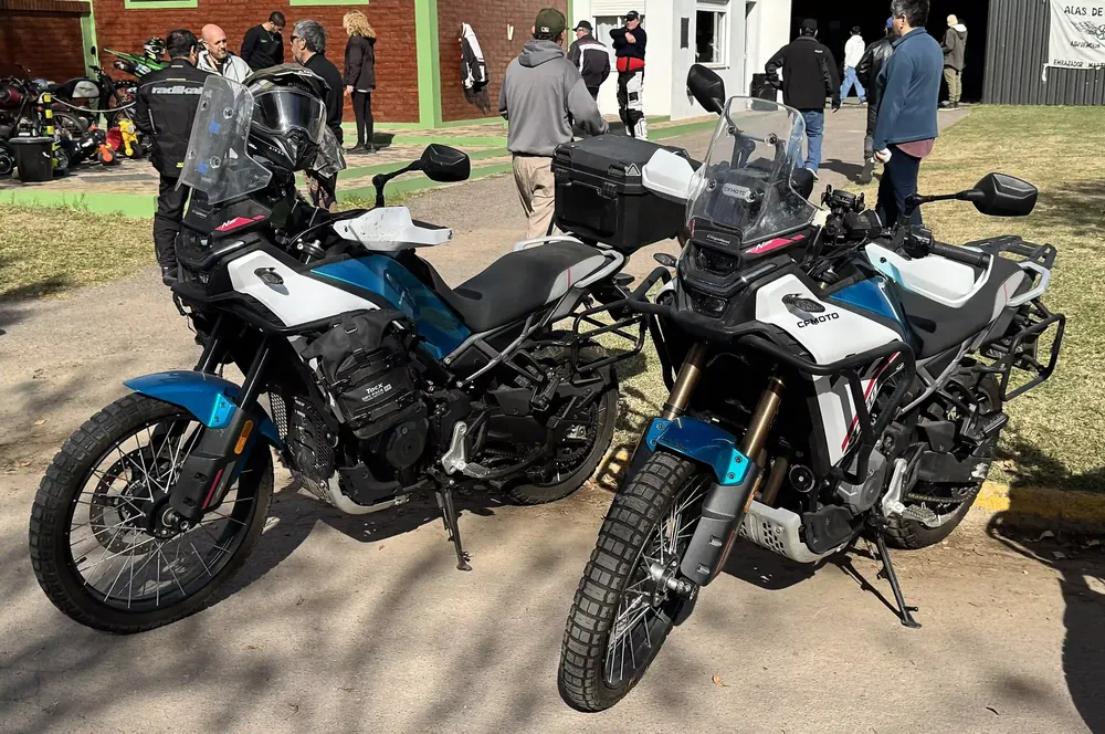 motoencuentro martini 5 c