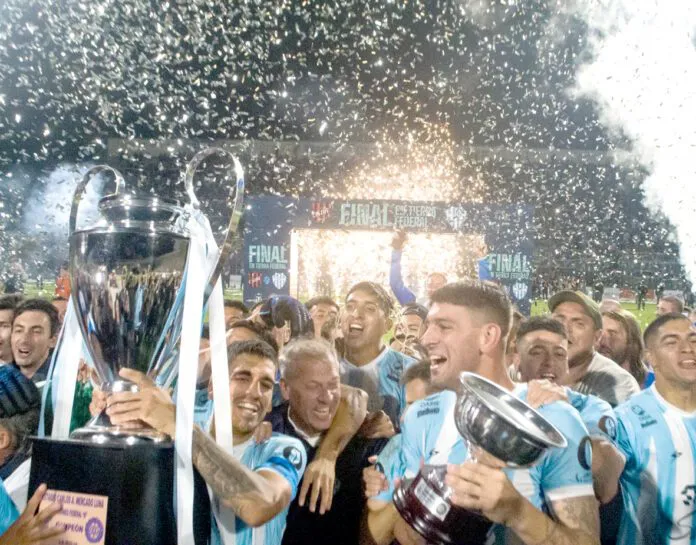 15-B-@gytoficial-696x545