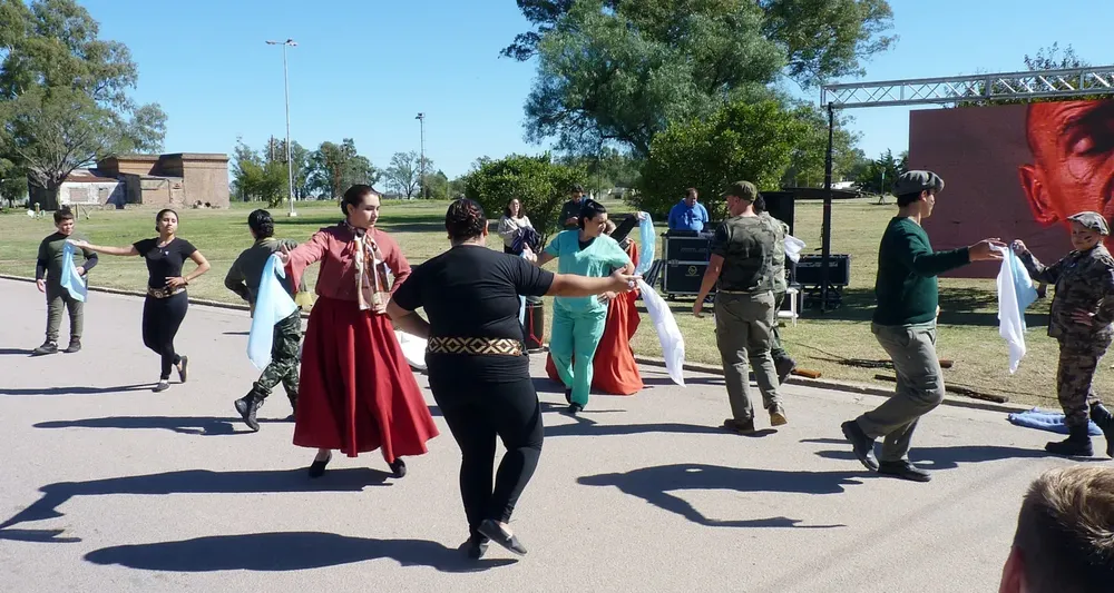 malvinas realico 2025 10 FILE