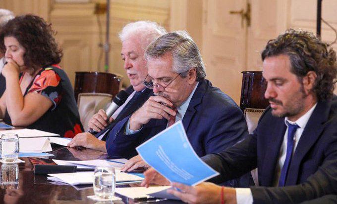 albertofernandezginescafiero0