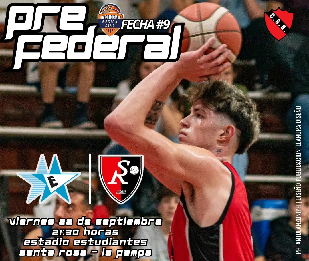 basquet