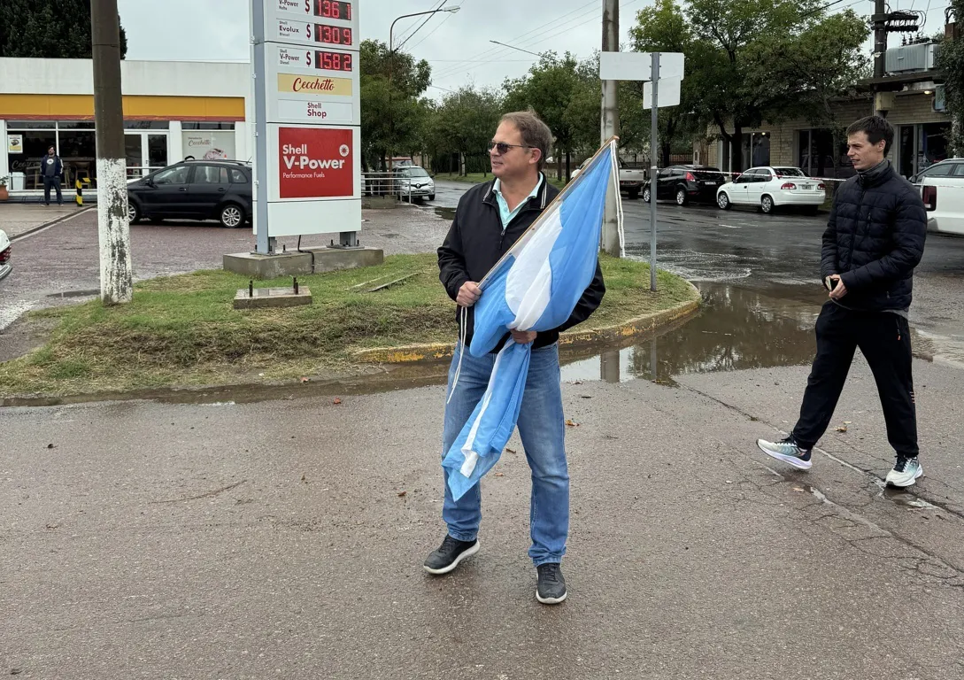 NORSUR REGULARIDAD REALICO 2025 13 FILE