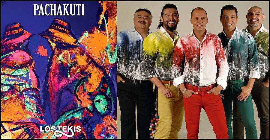 los-tekis