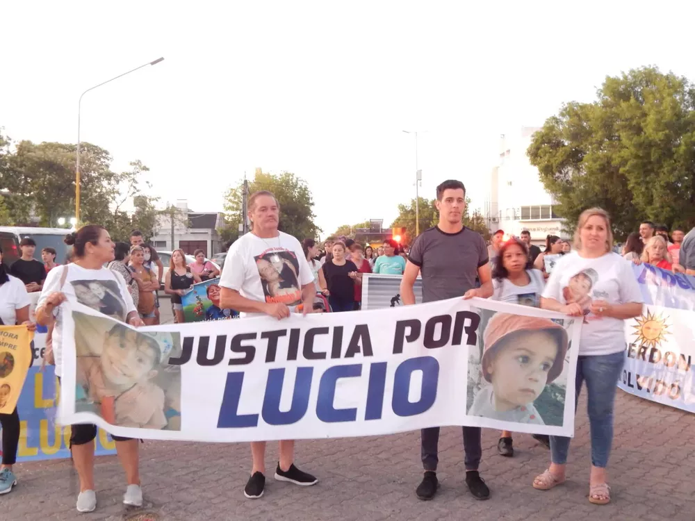 Ultima-marcha-por-Lucio-10-1536x1152