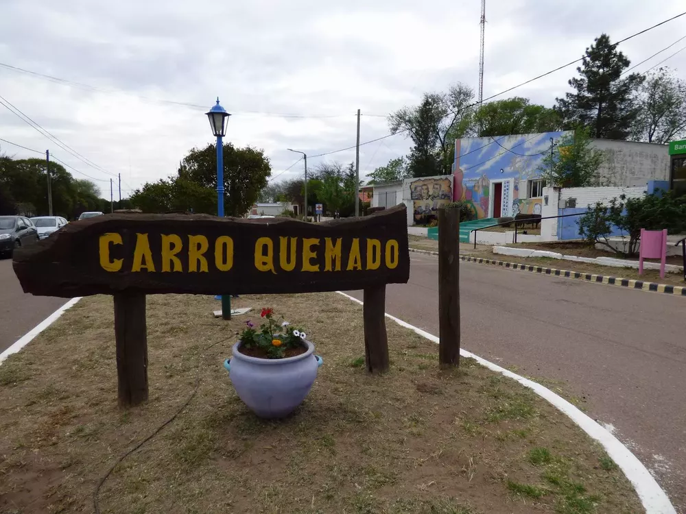 320407_resize-of-carro-05.-