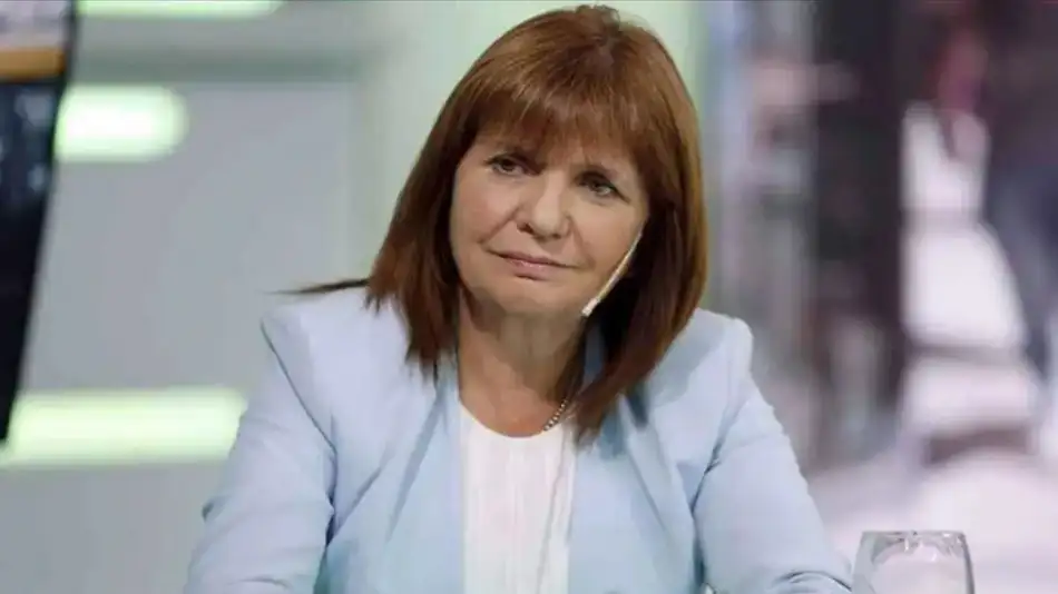 patricia-bullrich-1308312