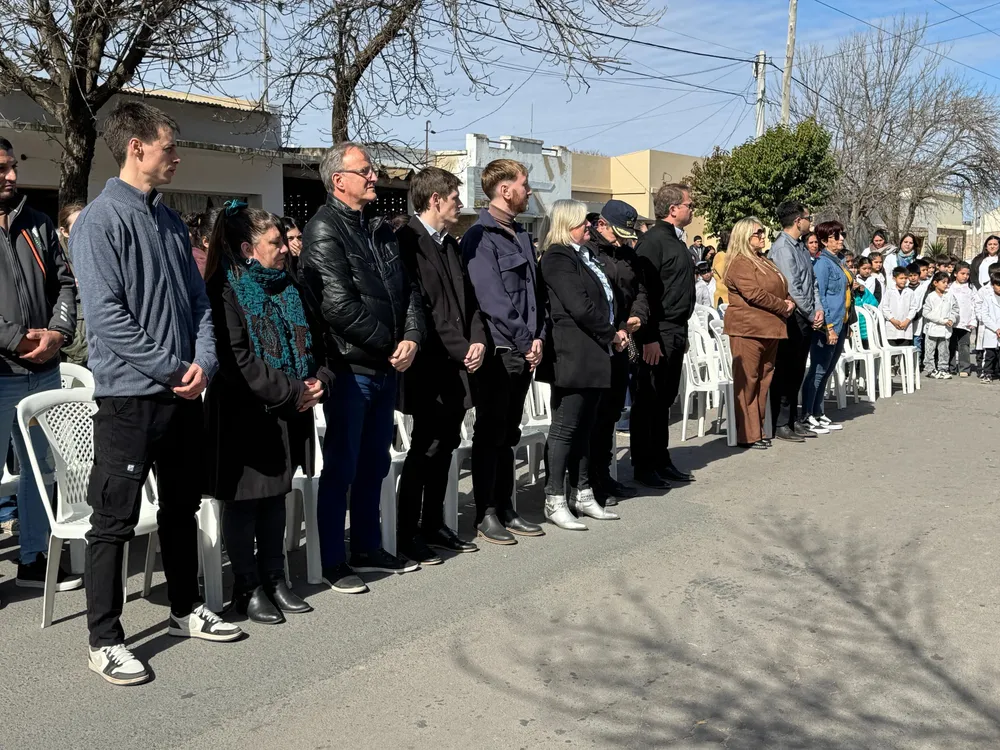 1da6f800-a103-4e69-be88-7bd025f0ae78