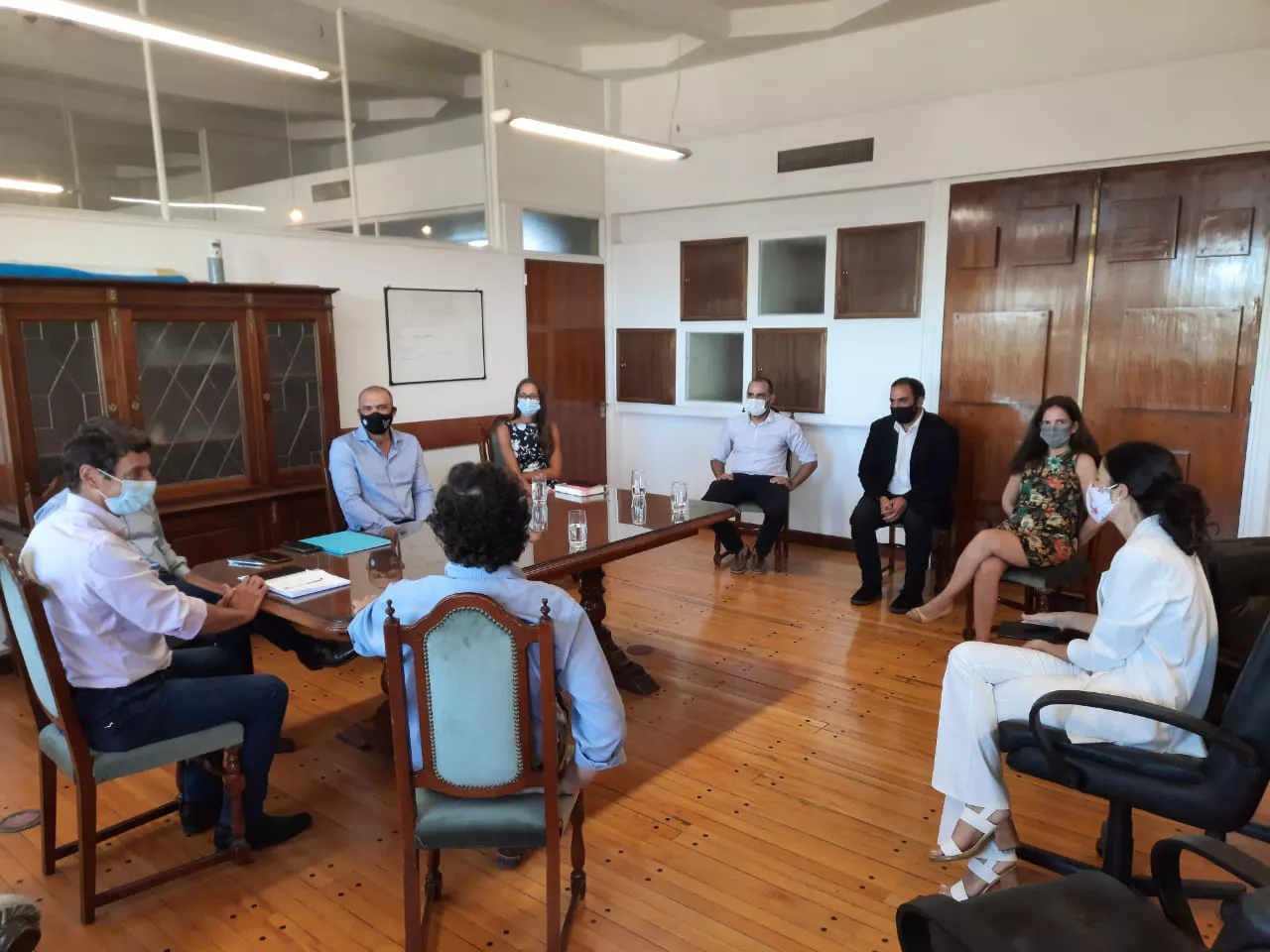 137693_whatsapp-image-2022-02-01-at-20.12.51--2-