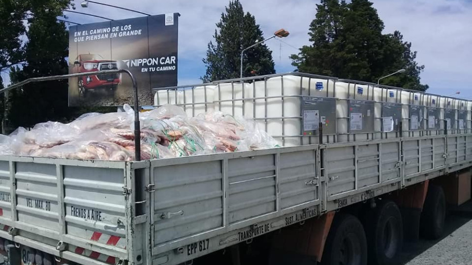 asadoneuquensecuestro2019-1000