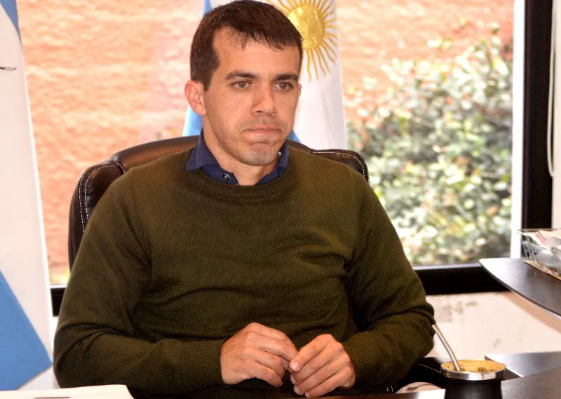 juan cruz vega ceballos