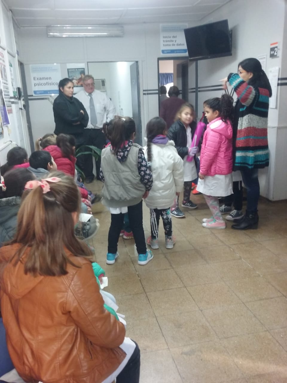 fdca6b14-7193-446c-87d2-3083f915a396