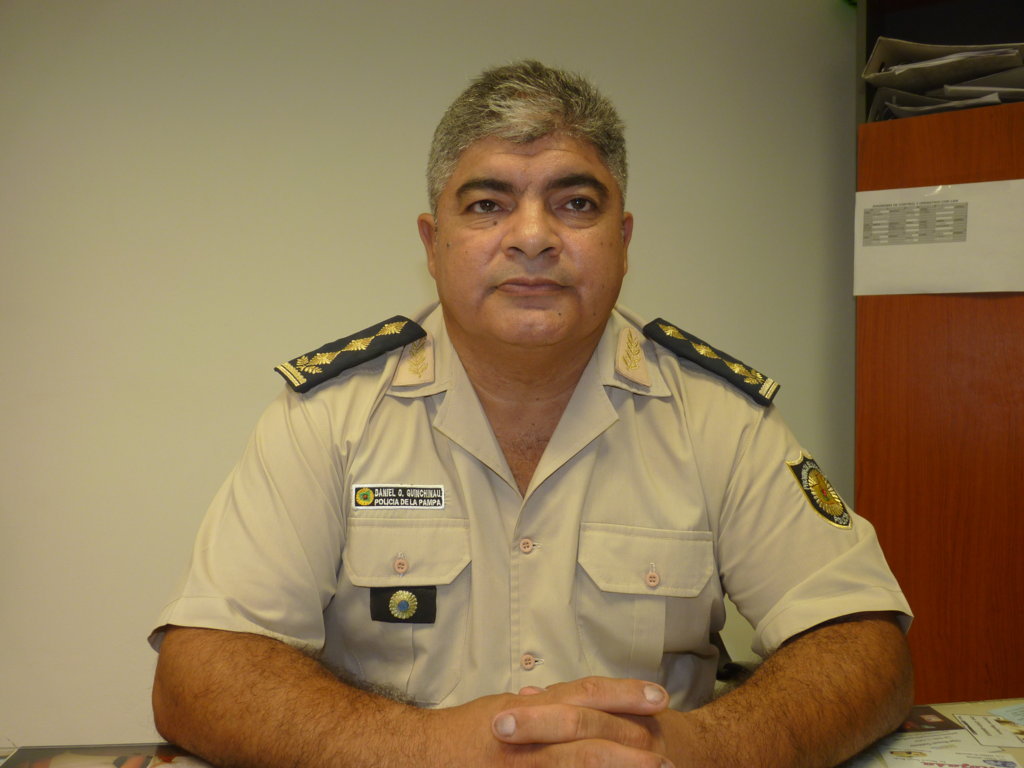 P1340586 (FILEminimizer)