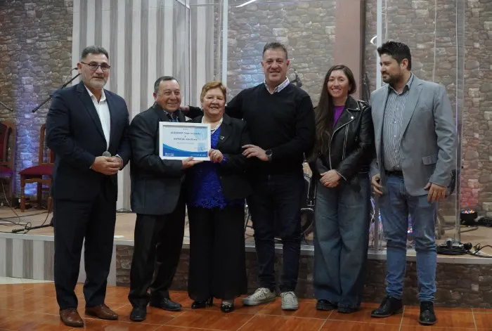 pastores 1