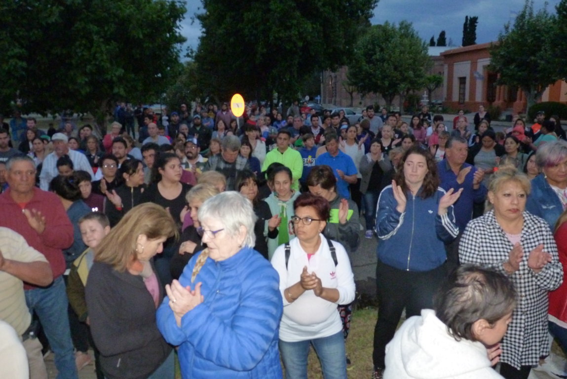 P1440097 (FILEminimizer)