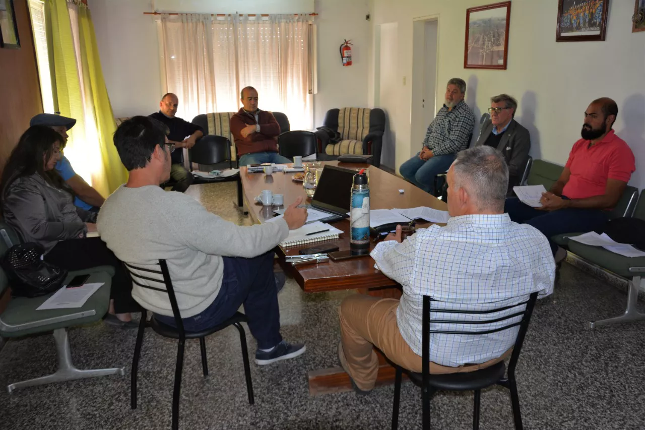 281188_img-20220504-wa0053