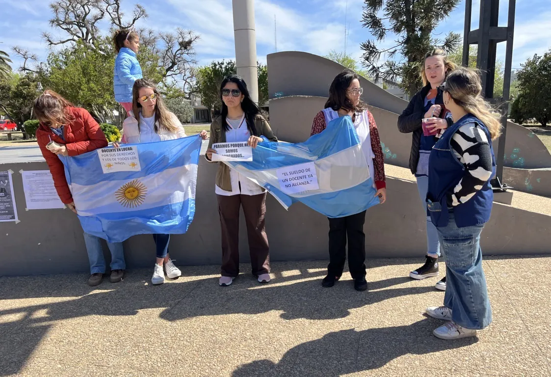 docentes autoconvocados realioo 1 (FILEminimizer)