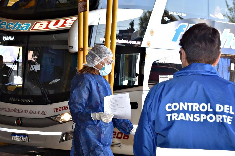 coronavirusterminalomnibus2020-4