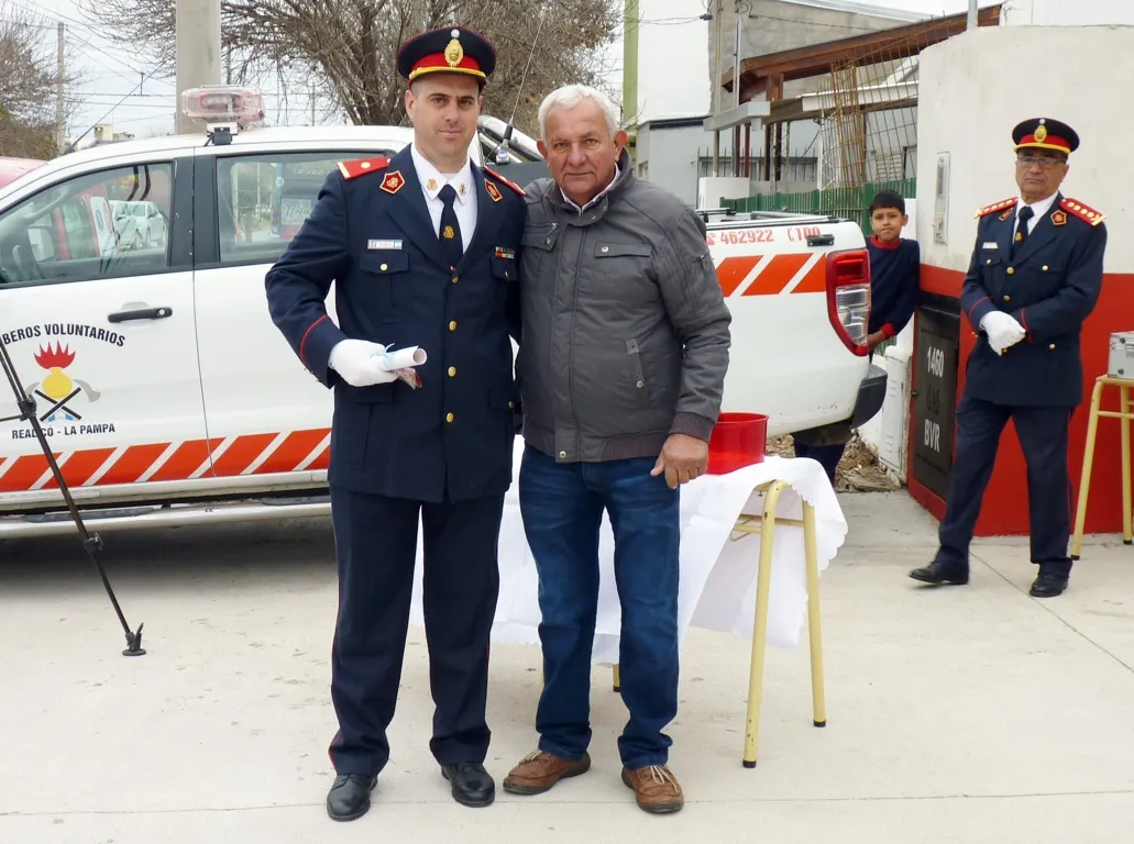 bomberos 2024 17 (FILEminimizer)